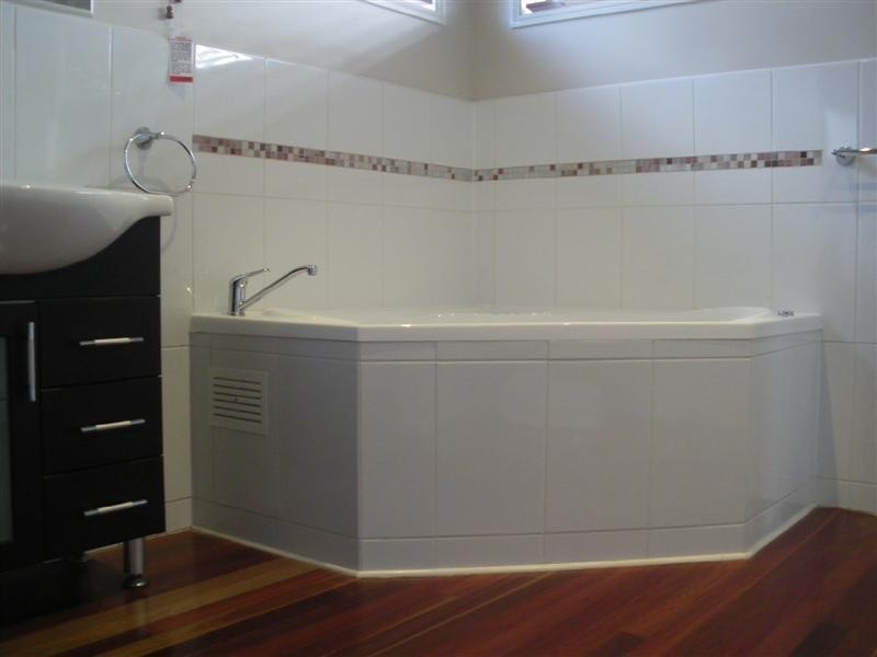 South Mission QLD 4852