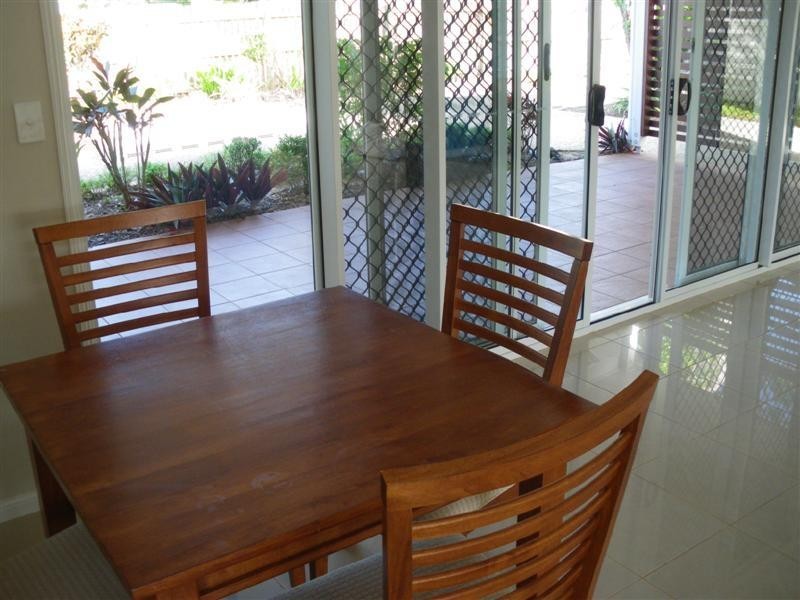 South Mission QLD 4852