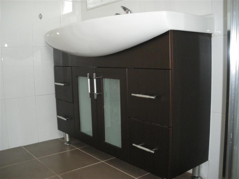 South Mission QLD 4852