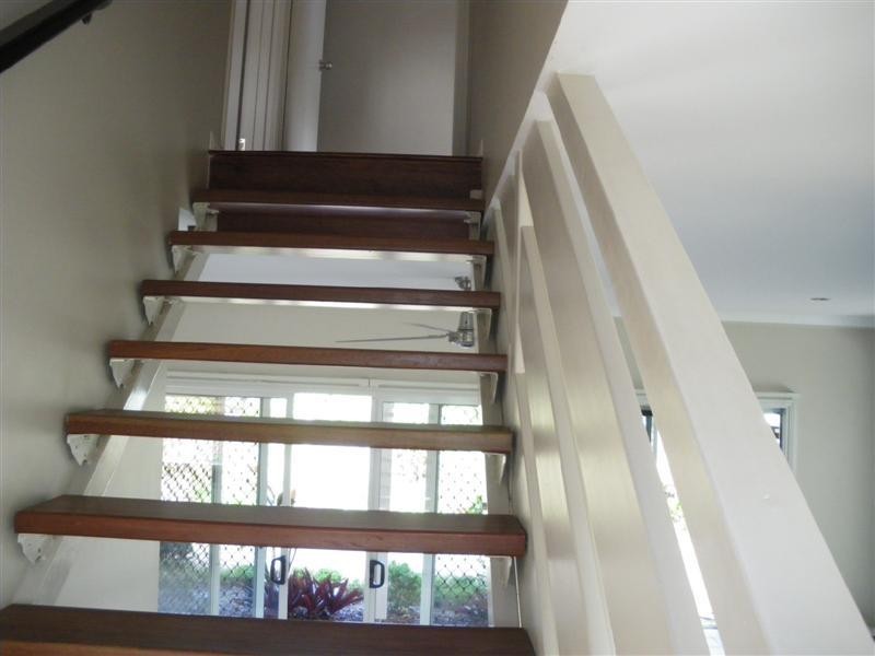 South Mission QLD 4852