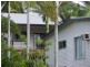 Wongaling Beach QLD 4852