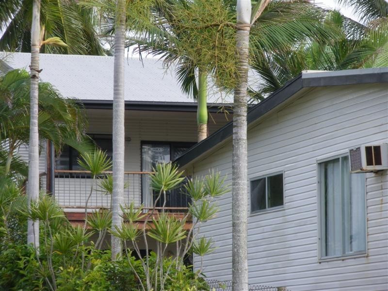 Wongaling Beach QLD 4852