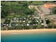 Wongaling Beach QLD 4852