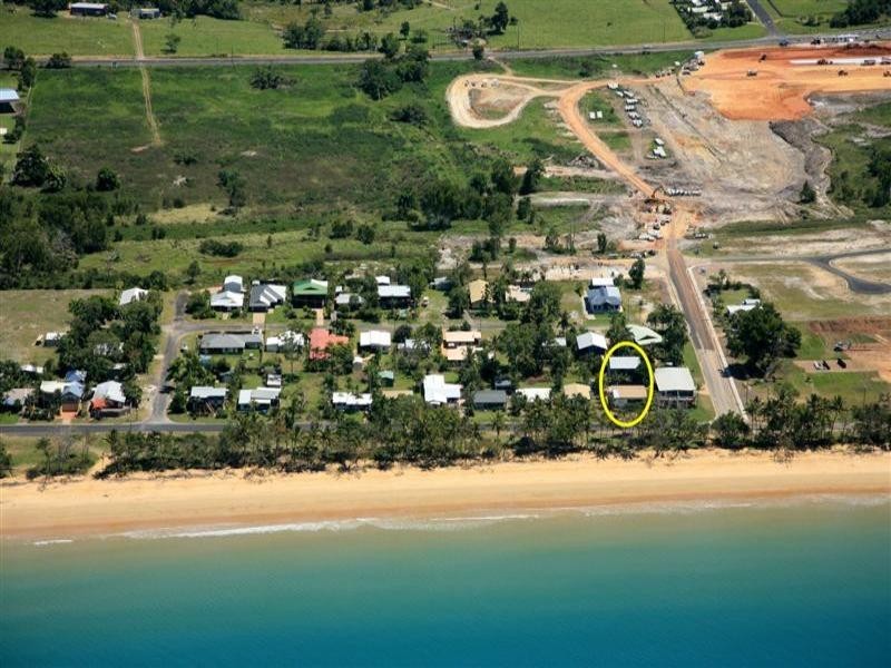 Wongaling Beach QLD 4852
