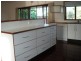 Wongaling Beach QLD 4852