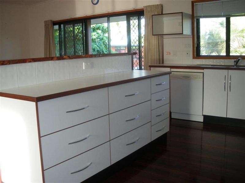 Wongaling Beach QLD 4852