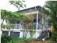 Wongaling Beach QLD 4852