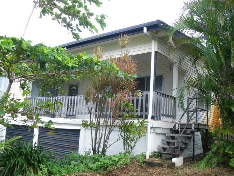 Wongaling Beach QLD 4852
