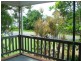 Wongaling Beach QLD 4852