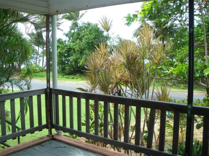 Wongaling Beach QLD 4852