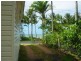 Wongaling Beach QLD 4852