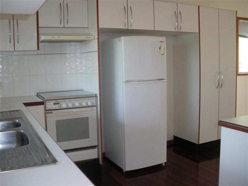 Wongaling Beach QLD 4852