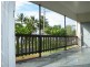 Wongaling Beach QLD 4852