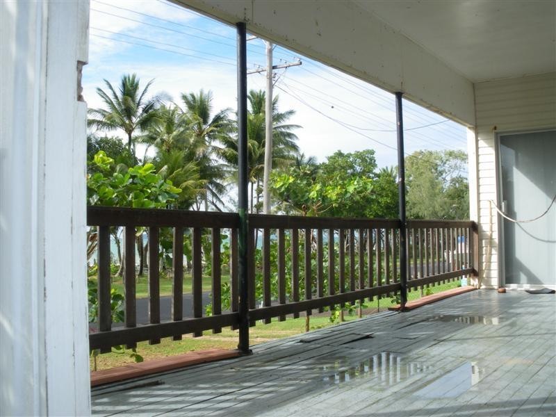 Wongaling Beach QLD 4852