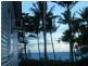 Wongaling Beach QLD 4852