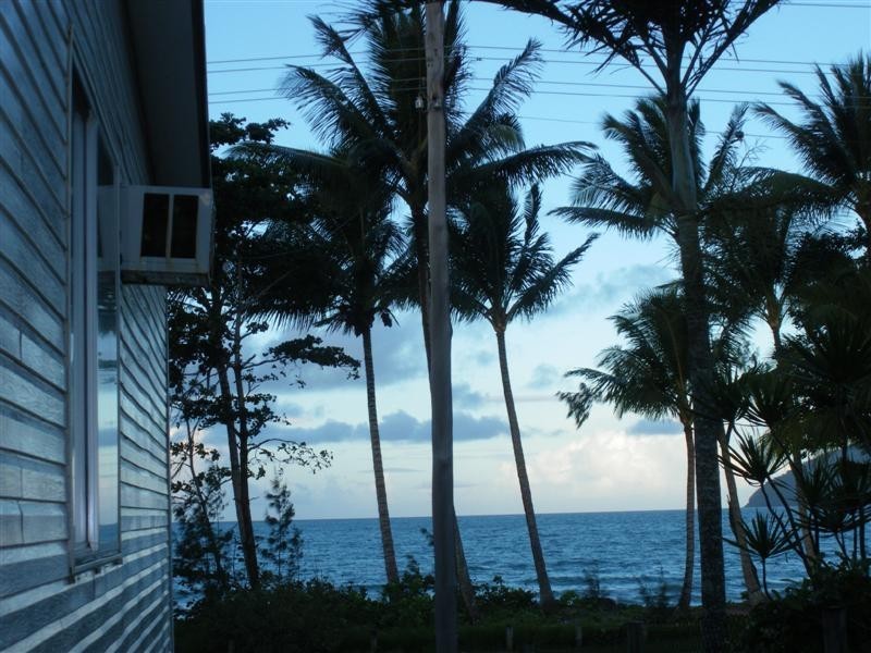 Wongaling Beach QLD 4852