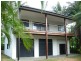Wongaling Beach QLD 4852