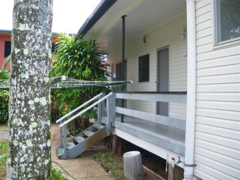Wongaling Beach QLD 4852
