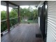 Wongaling Beach QLD 4852