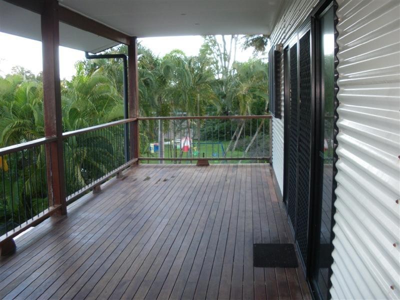 Wongaling Beach QLD 4852