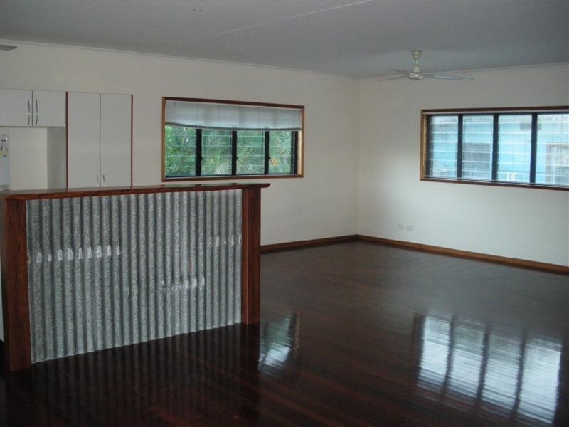 Wongaling Beach QLD 4852