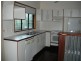 Wongaling Beach QLD 4852