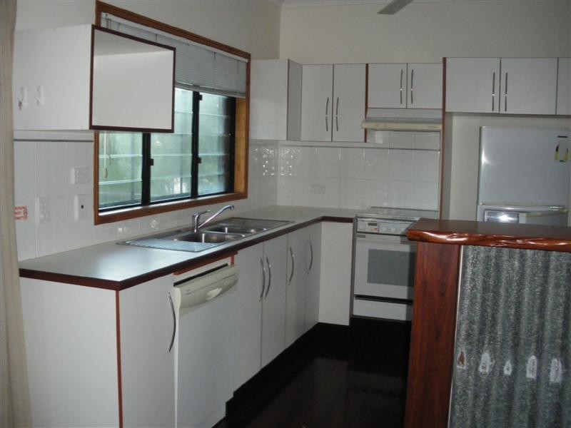Wongaling Beach QLD 4852
