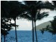 Wongaling Beach QLD 4852