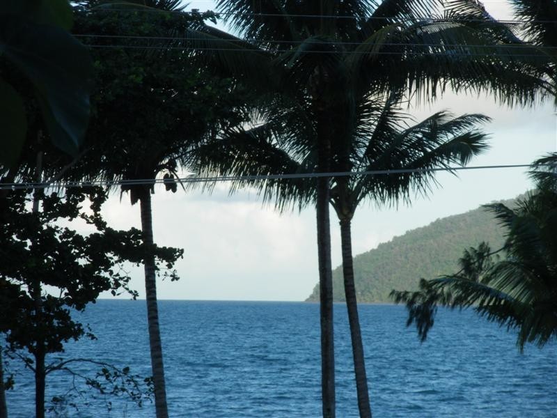 Wongaling Beach QLD 4852