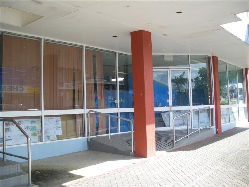 3 Butler Street, Tully QLD 4854