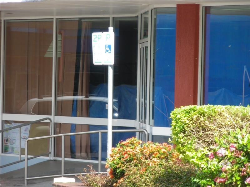 3 Butler Street, Tully QLD 4854