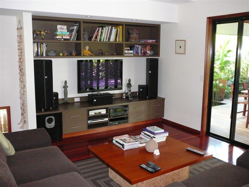 6 Conch Street, Mission Beach QLD 4852