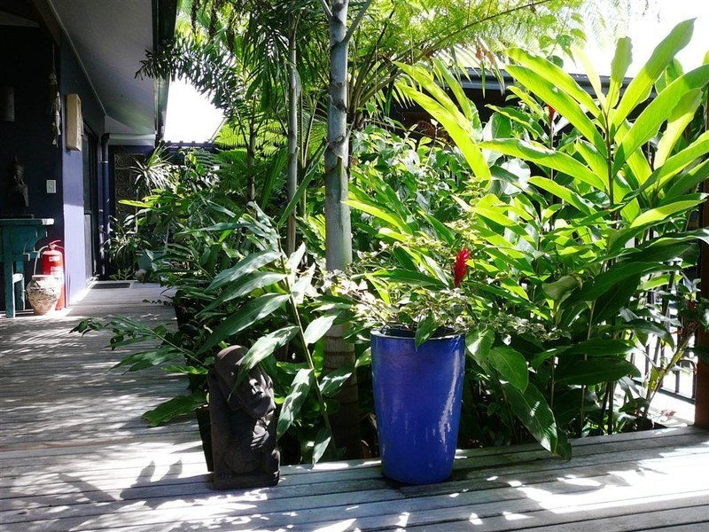 6 Conch Street, Mission Beach QLD 4852