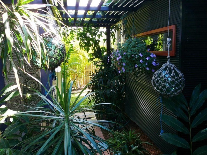 6 Conch Street, Mission Beach QLD 4852
