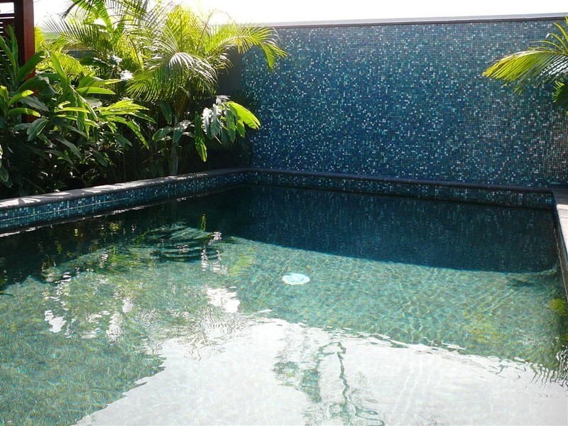6 Conch Street, Mission Beach QLD 4852