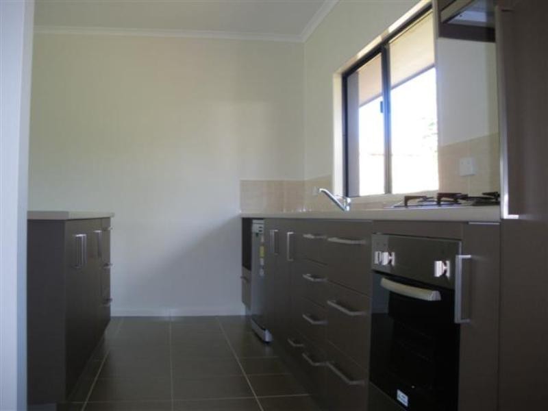 Mission Beach QLD 4852