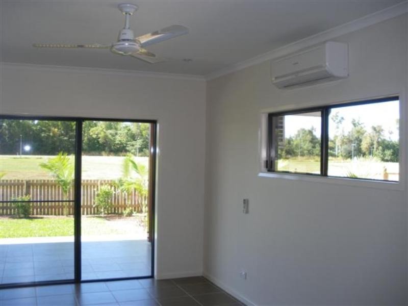 Mission Beach QLD 4852