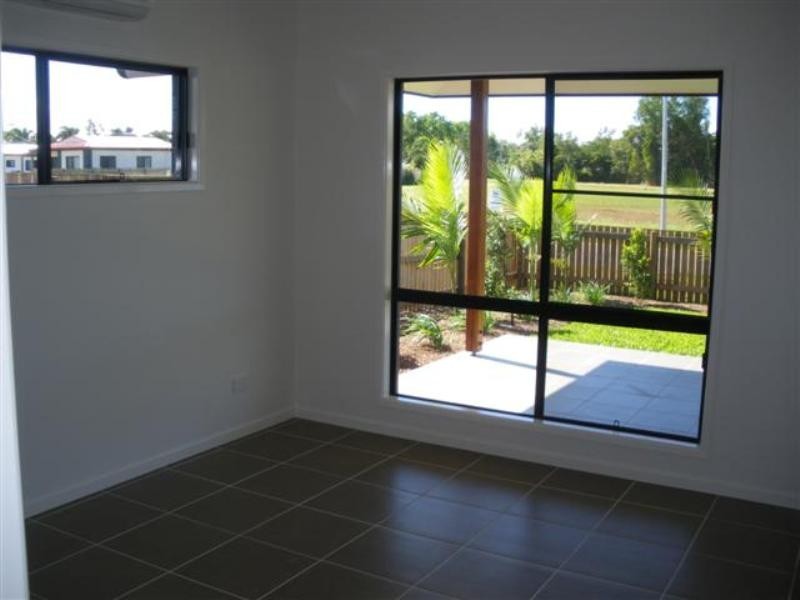 Mission Beach QLD 4852