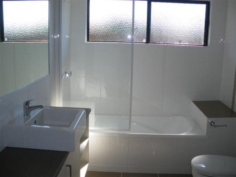 Mission Beach QLD 4852