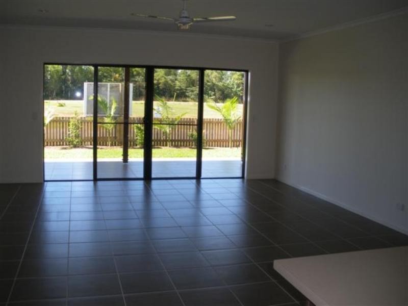 Mission Beach QLD 4852