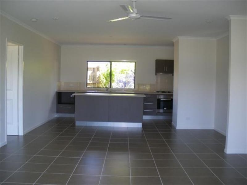 Mission Beach QLD 4852