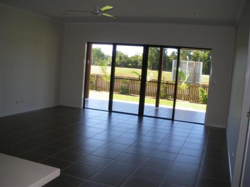 Mission Beach QLD 4852