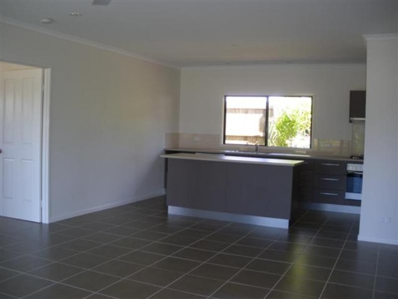 Mission Beach QLD 4852