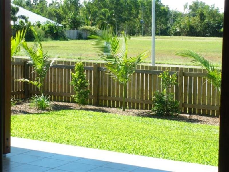 Mission Beach QLD 4852