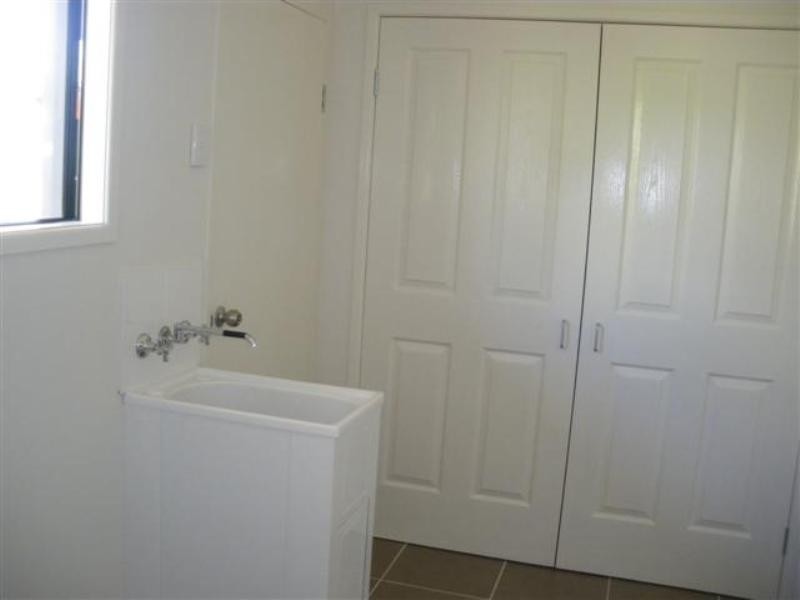 Mission Beach QLD 4852