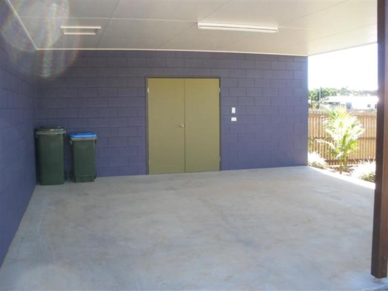 Mission Beach QLD 4852