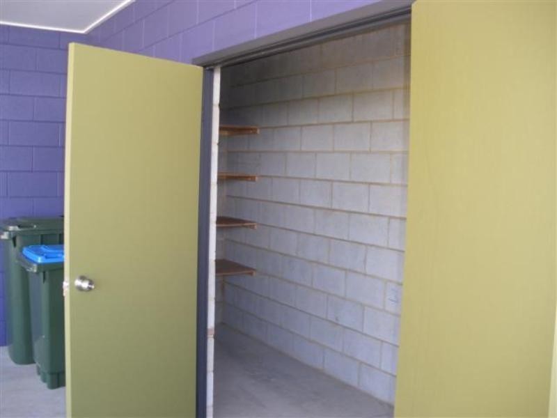 Mission Beach QLD 4852