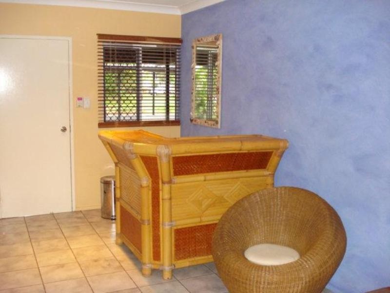 3/151 Reid Road, Mission Beach QLD 4852