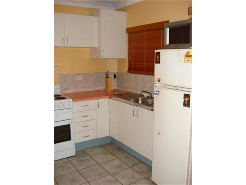 3/151 Reid Road, Mission Beach QLD 4852