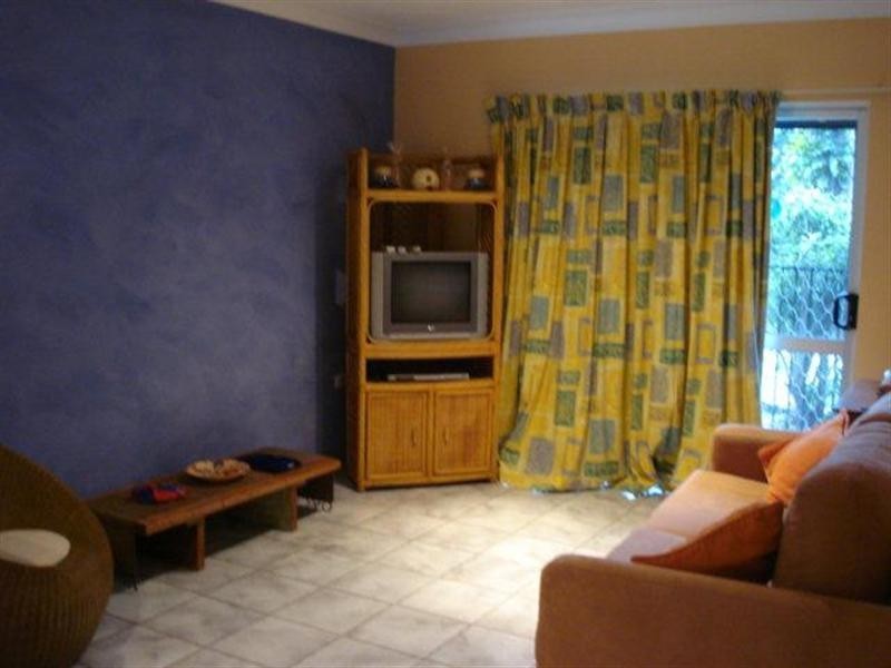 3/151 Reid Road, Mission Beach QLD 4852